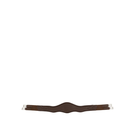 BR Girth Bakewell gp anatomic double elast.Magnet