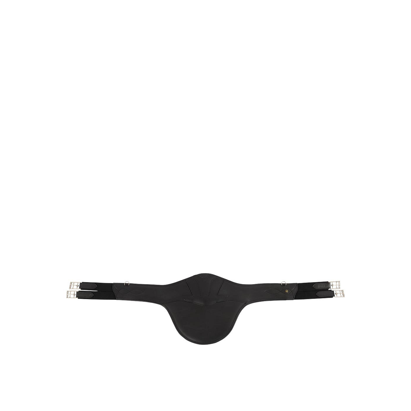 BR Girth Driffiel with Stud Guard