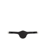 BR Girth Driffiel with Stud Guard