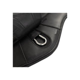 BR Girth Driffiel gp Stud Guard double elast.Magnet