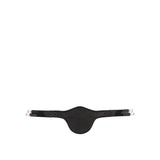 BR Girth Driffiel gp Stud Guard double elast.Magnet
