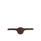BR Girth Driffiel with Stud Guard