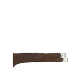 BR Girth Driffiel gp Stud Guard double elast.Magnet