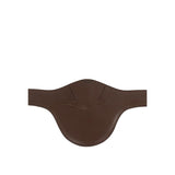 BR Girth Driffiel gp Stud Guard double elast.Magnet