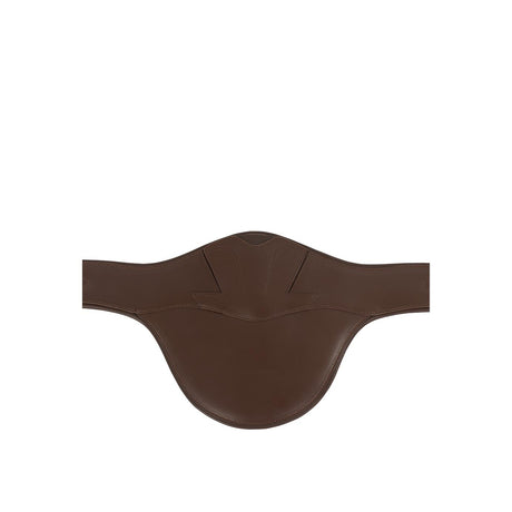 BR Girth Driffiel gp Stud Guard double elast.Magnet