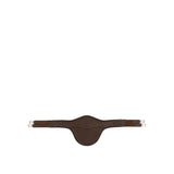 BR Girth Driffiel gp Stud Guard double elast.Magnet