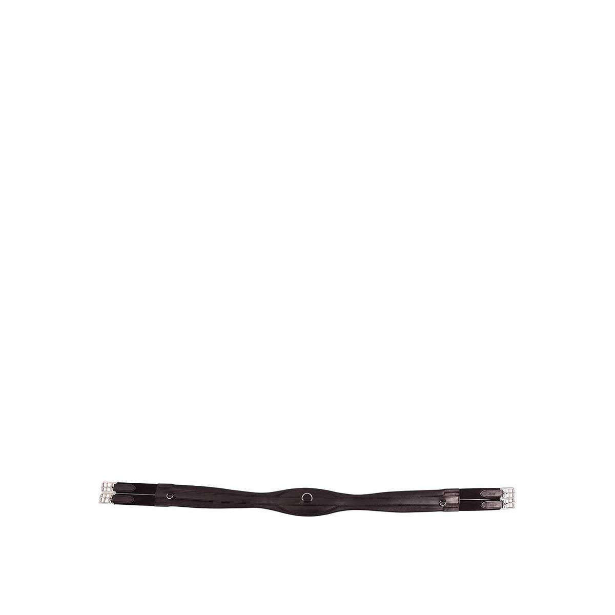 Premiere Girth Colmar