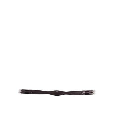 Premiere Girth Colmar