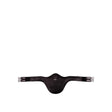 Premiere Girth Troyes with Stud Guard