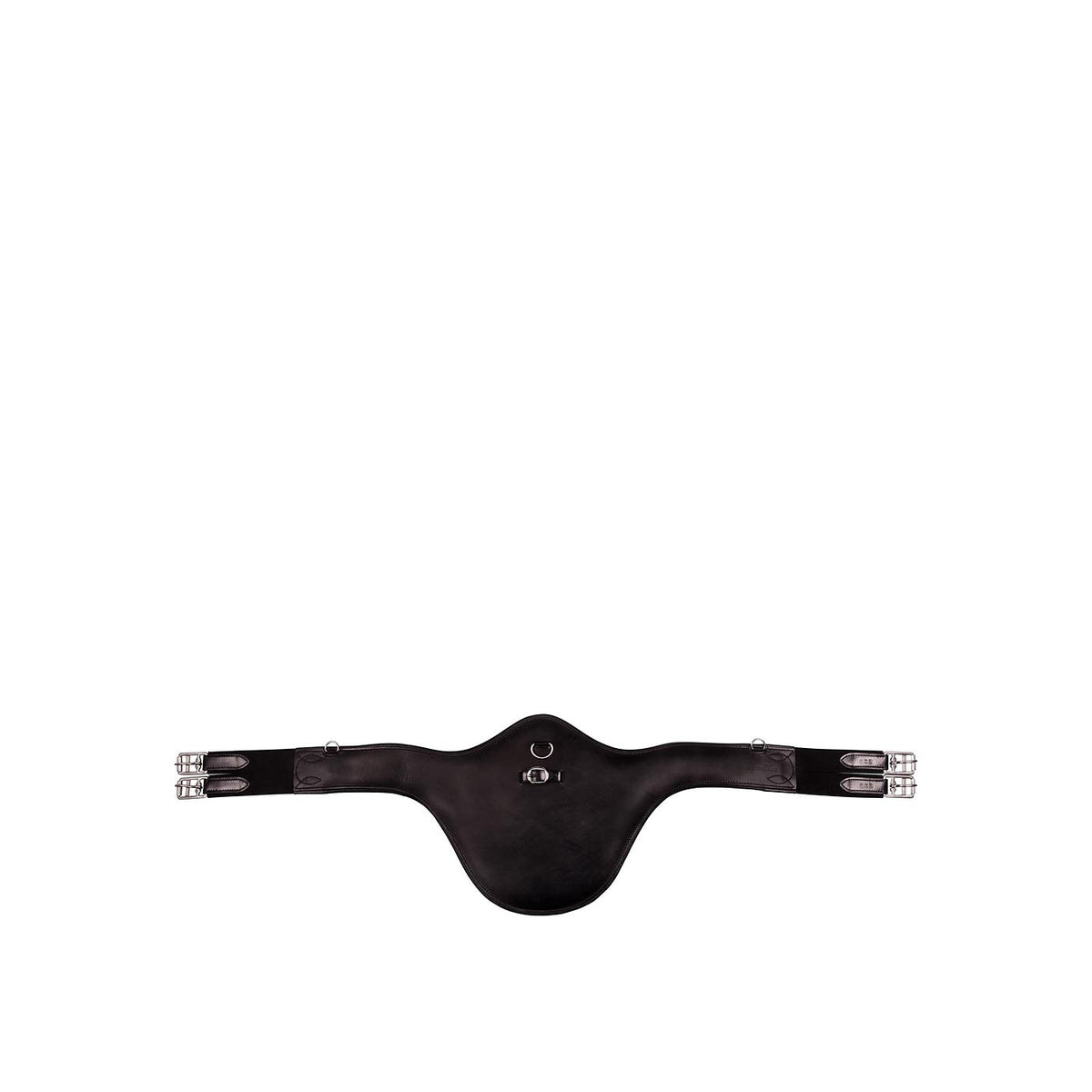 Premiere Girth Troyes with Stud Guard