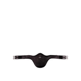 Premiere Girth Troyes with Stud Guard