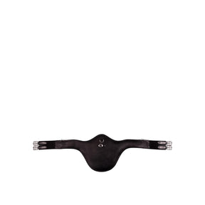 Premiere Girth Troyes with Stud Guard
