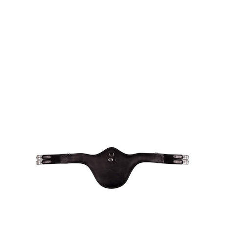 Premiere Girth Troyes with Stud Guard