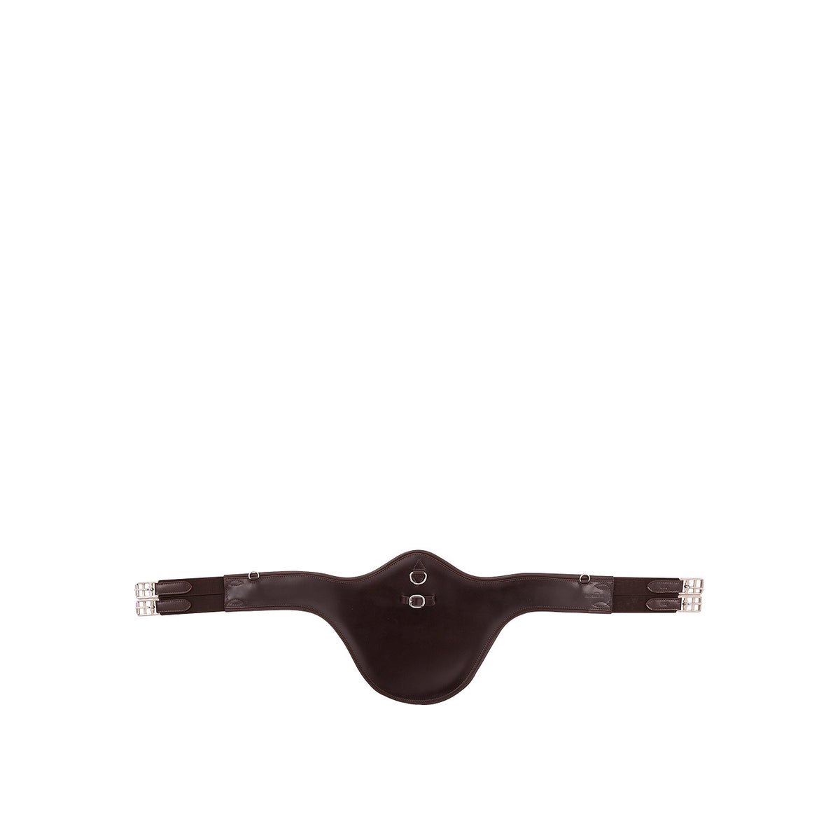 Premiere Girth Troyes with Stud Guard