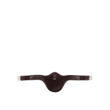 Premiere Girth Troyes with Stud Guard