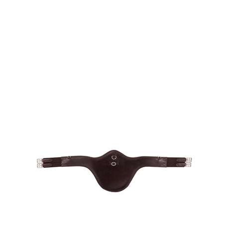 Premiere Girth Troyes with Stud Guard