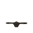 Premiere Girth Colombes with Stud Guard
