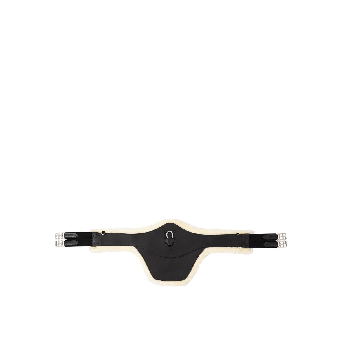 Premiere Girth Colombes with Stud Guard