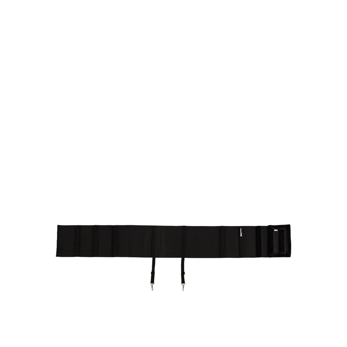 BR Belly protector Armour Lycrawear