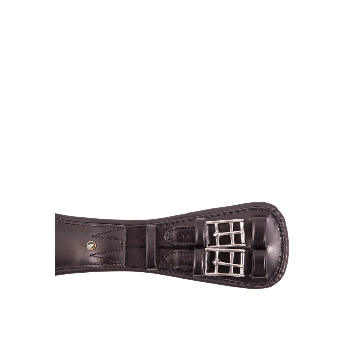 BR Girth dr Durham