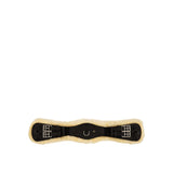 BR dressuursingel Lincoln Sheepskin