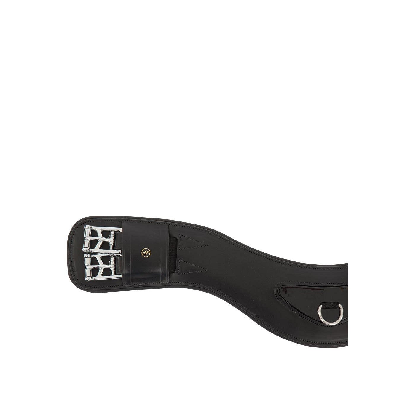 Girth BR Borough dressage