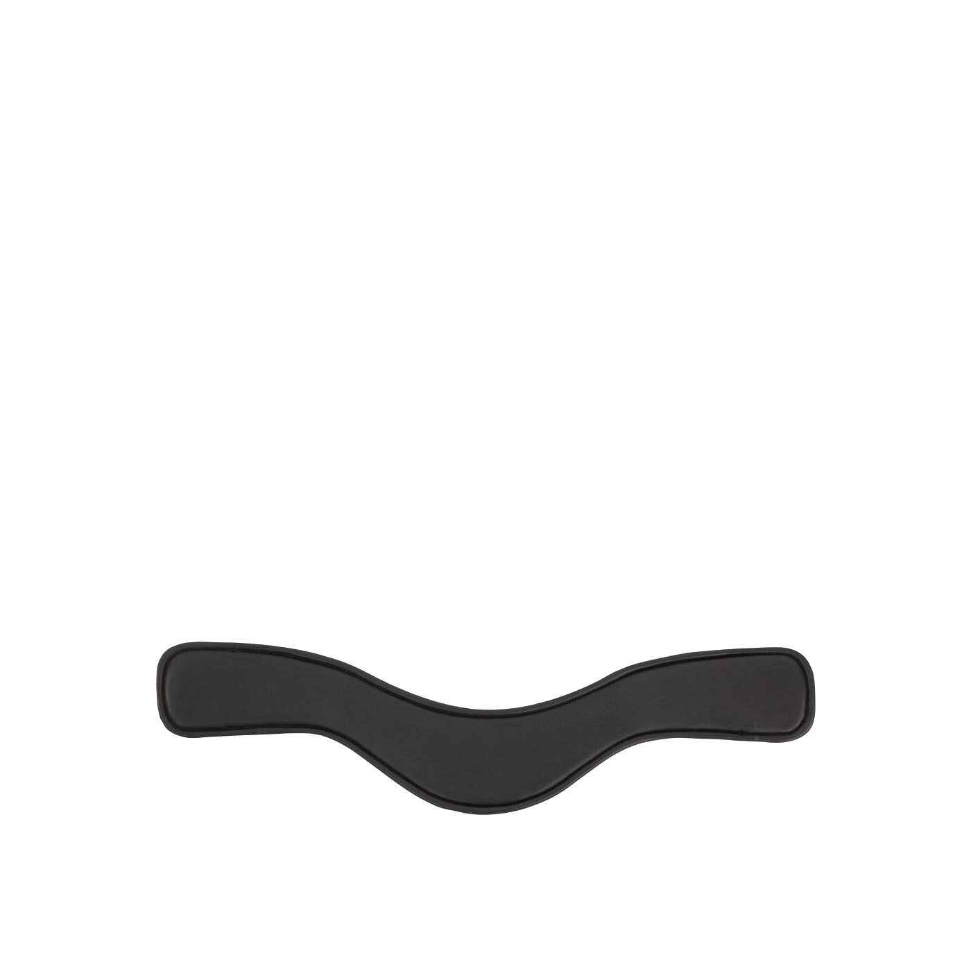 Girth BR Borough dressage