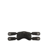 BR Dressage Girth Stafford