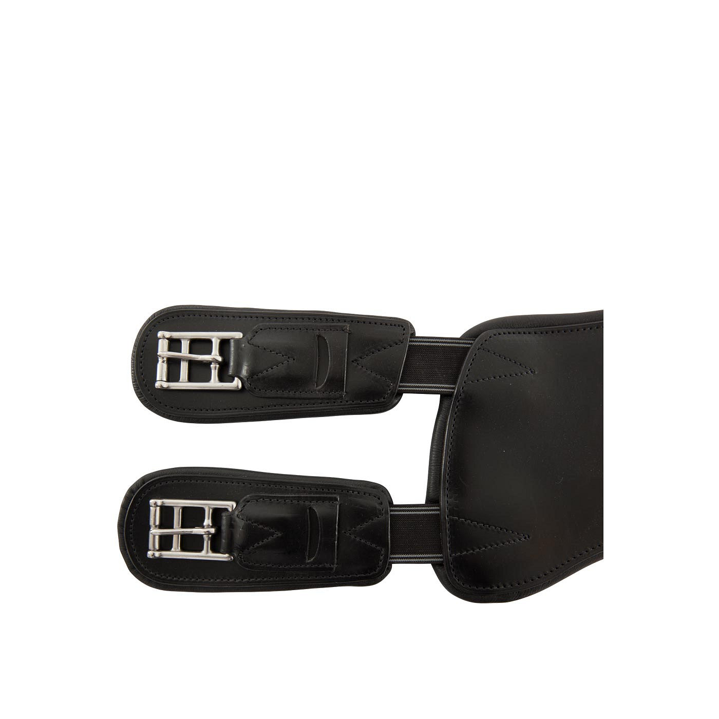 BR Girth dr Stafford