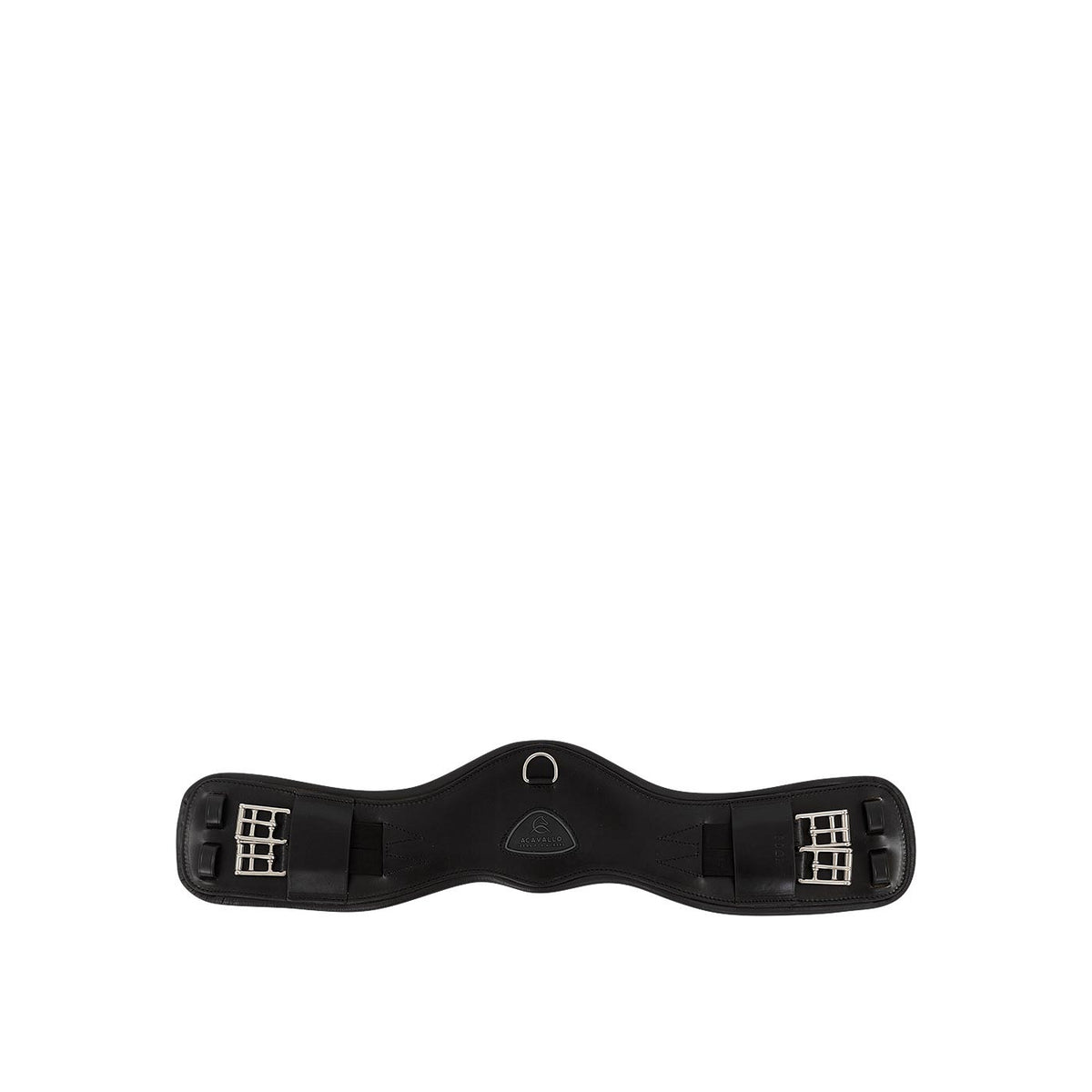 Acavallo dressuursingel Anatomic