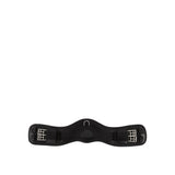 Acavallo dressuursingel Anatomic