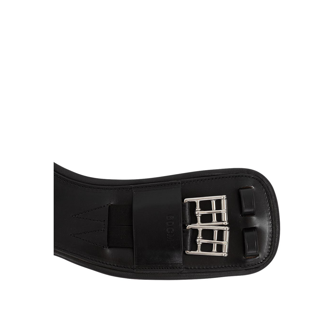 Acavallo Girth dr Anatomic