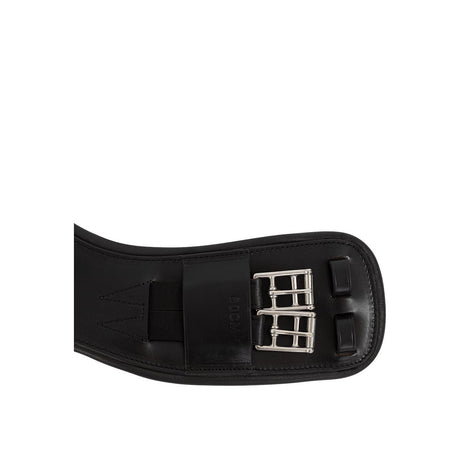 Acavallo Girth dr Anatomic