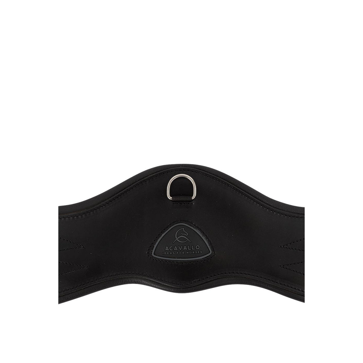 Acavallo Girth dr Anatomic