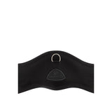 Acavallo Girth dr Anatomic