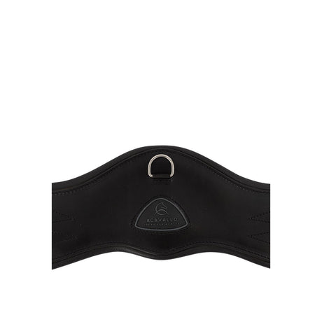 Acavallo Girth dr Anatomic