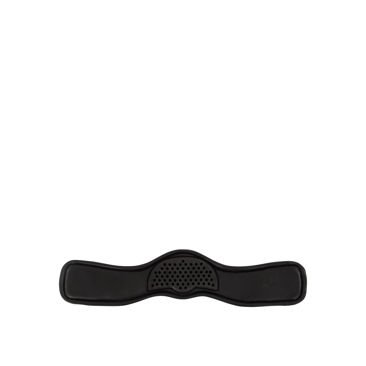 Acavallo Girth dr Anatomic