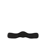 Acavallo Girth dr Anatomic