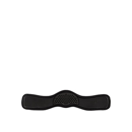 Acavallo Girth dr Anatomic