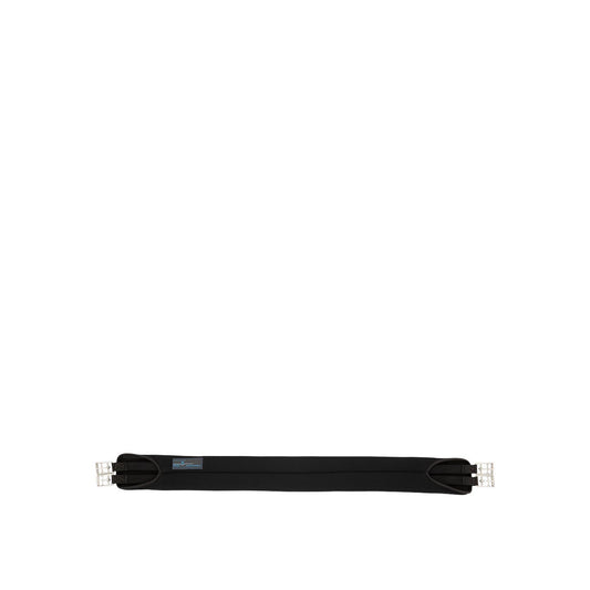 BR Girth Evolution General Purpose Straight Model