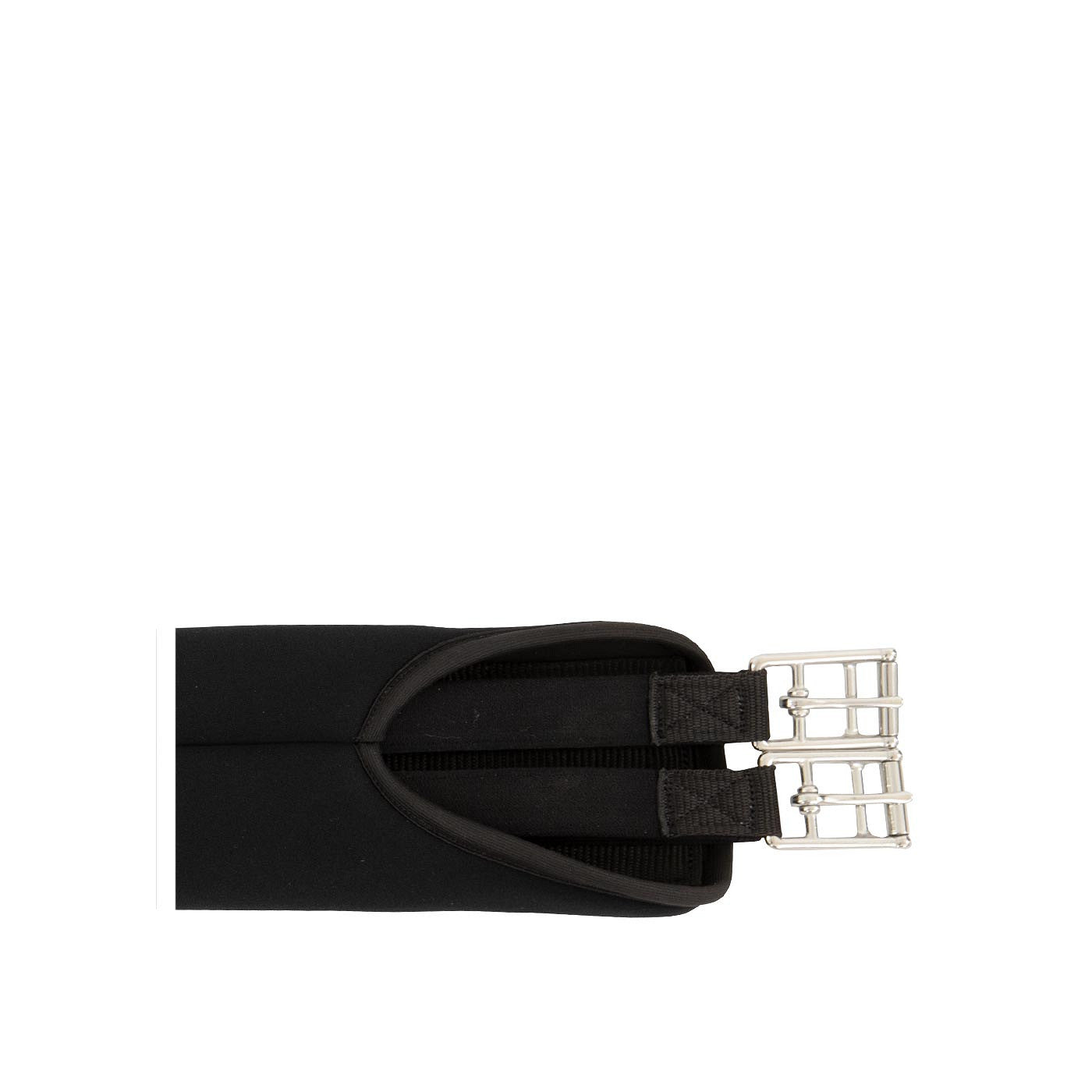 BR Girth gp Evolution straight