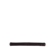 Premiere Girth Neo Soft