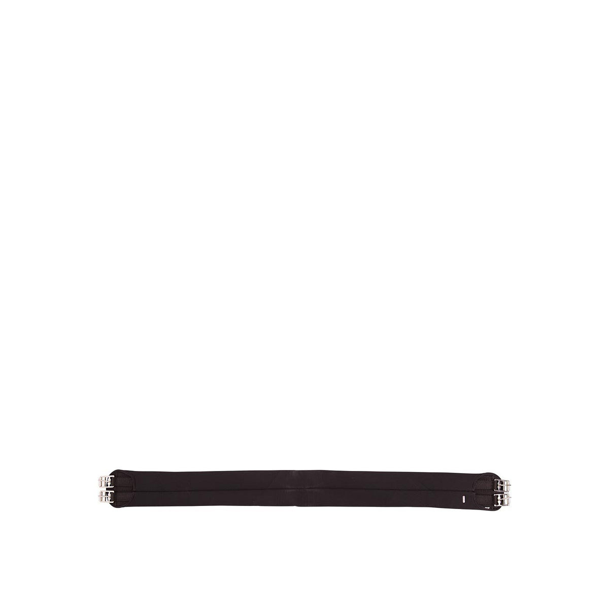 Premiere Girth Neo Soft