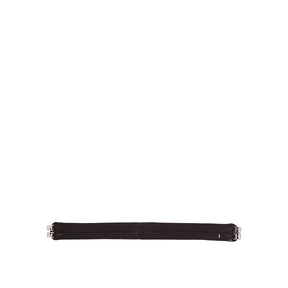 Premiere Girth Neo Soft