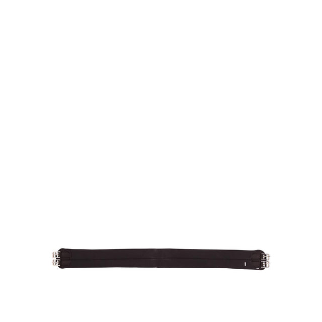 Premiere Girth Neo Soft