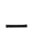 Premiere Girth Neo Ease