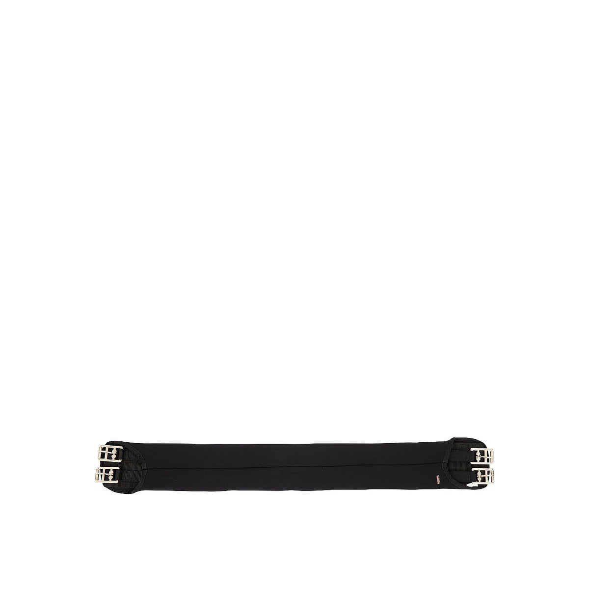 Premiere Girth Neo Ease
