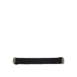 Premiere Girth Neo Ease