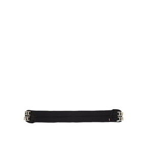 Premiere Girth Neo Ease