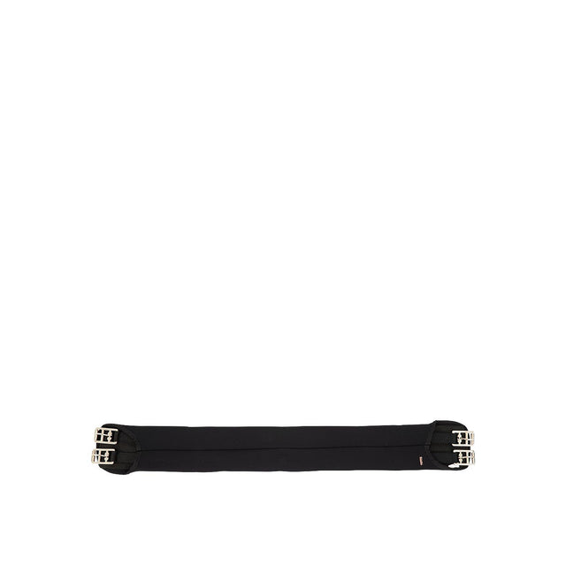 Premiere Girth Neo Ease